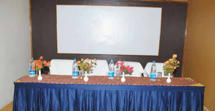 Hotel Orion, Bhadrak 5